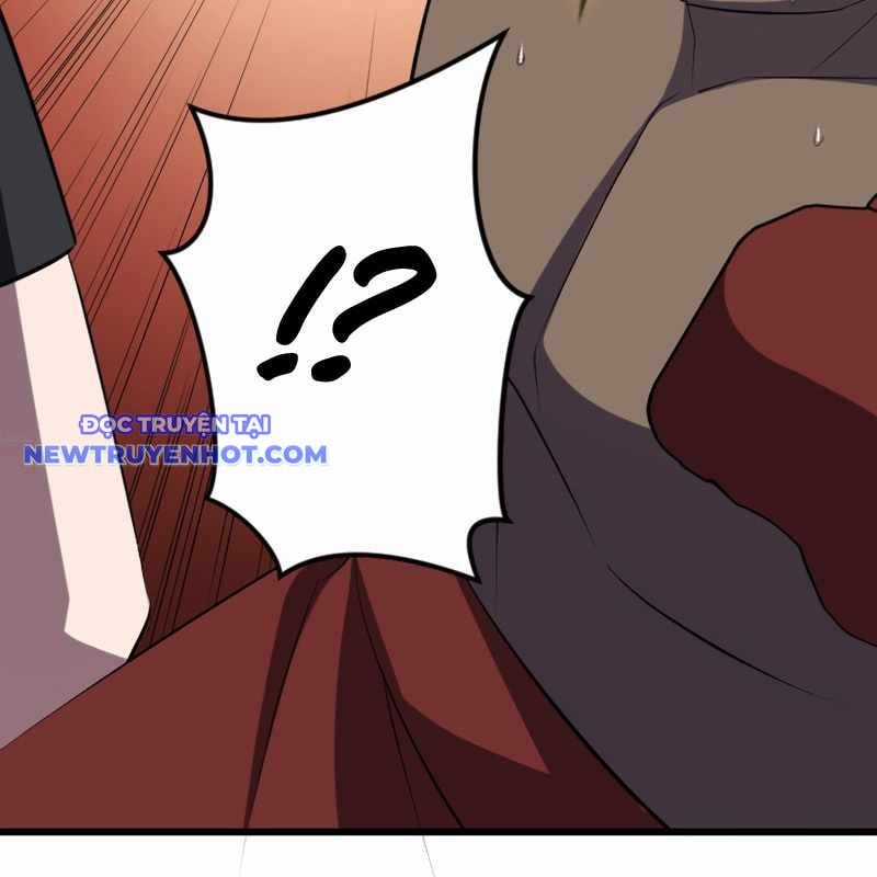 Vô Song Cùng Với Vũ Khí Ẩn Chapter 27 trang 168