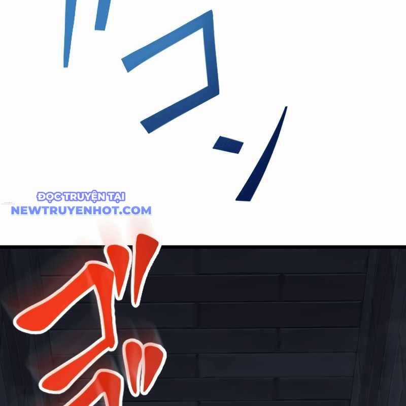 Vô Song Cùng Với Vũ Khí Ẩn Chapter 27 trang 17