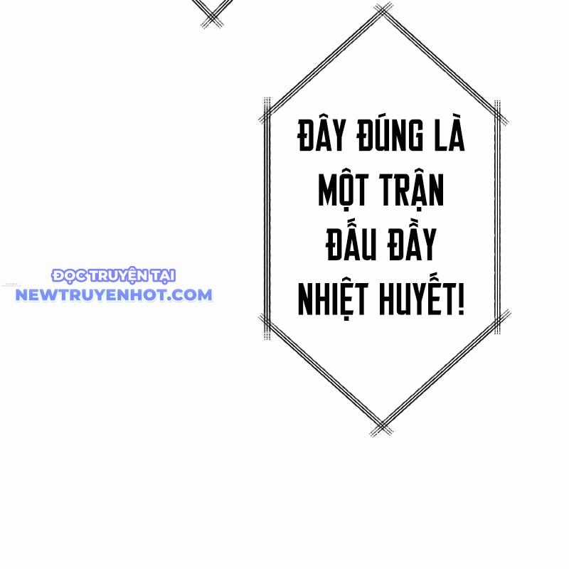 Vô Song Cùng Với Vũ Khí Ẩn Chapter 27 trang 170