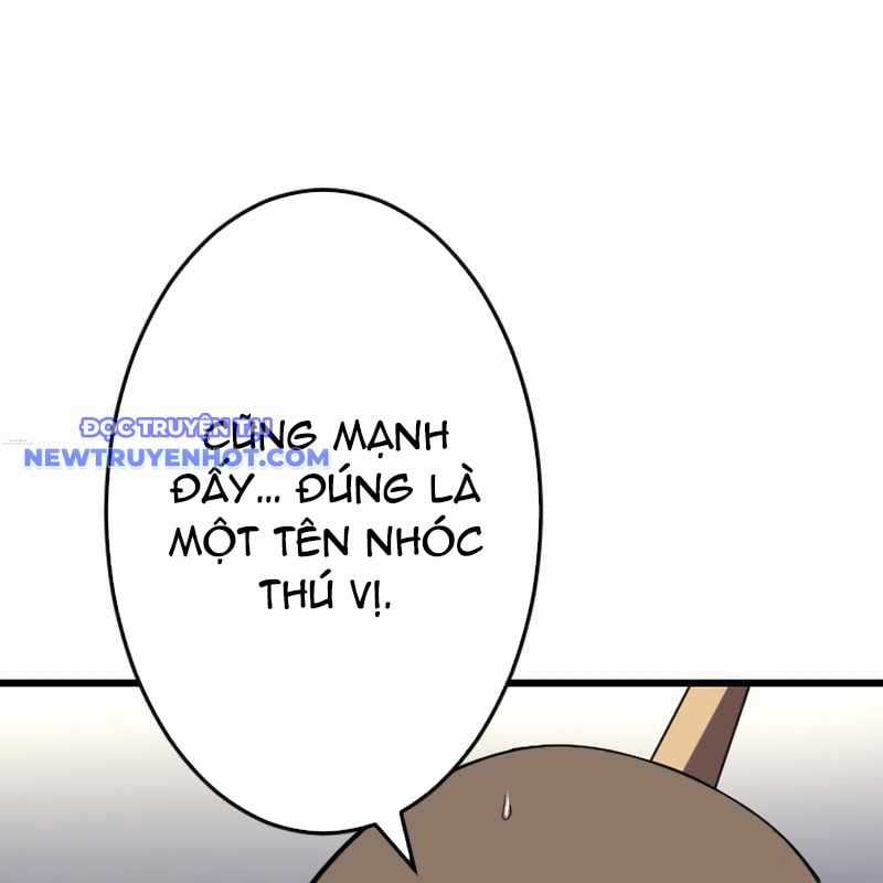 Vô Song Cùng Với Vũ Khí Ẩn Chapter 27 trang 171