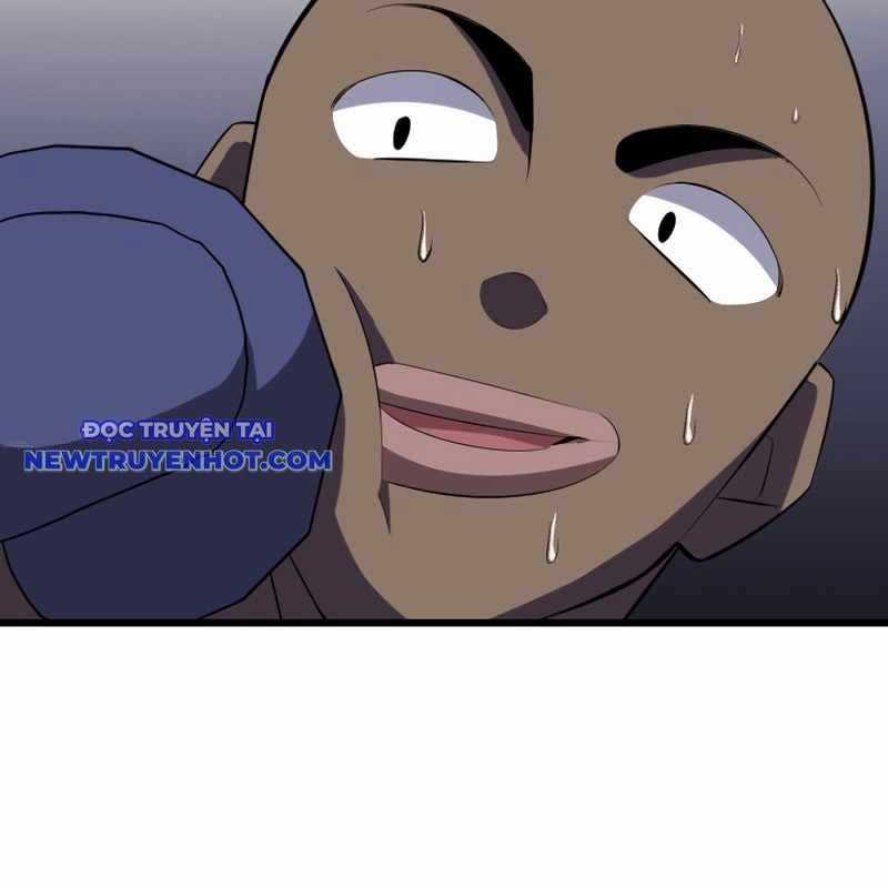 Vô Song Cùng Với Vũ Khí Ẩn Chapter 27 trang 172