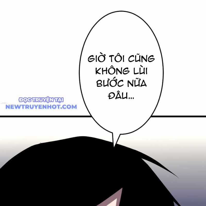 Vô Song Cùng Với Vũ Khí Ẩn Chapter 27 trang 173