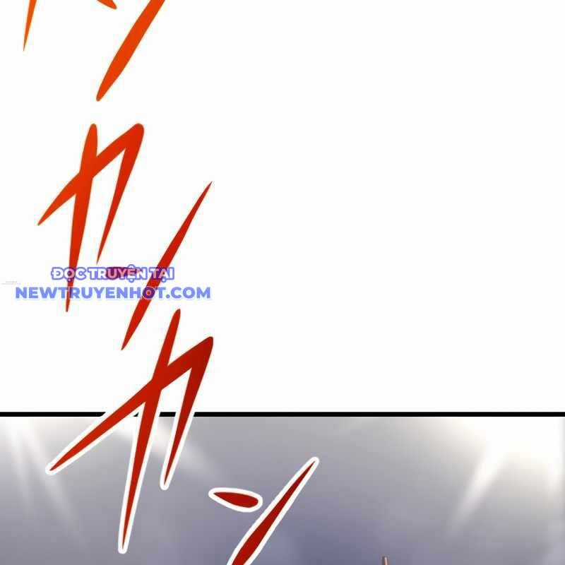 Vô Song Cùng Với Vũ Khí Ẩn Chapter 27 trang 175