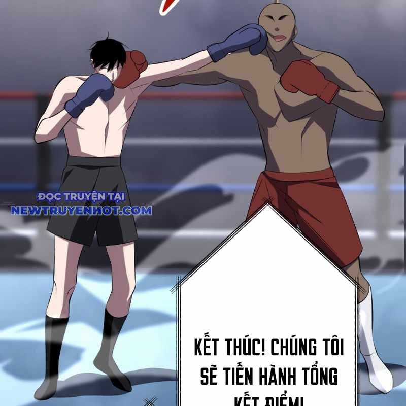 Vô Song Cùng Với Vũ Khí Ẩn Chapter 27 trang 176