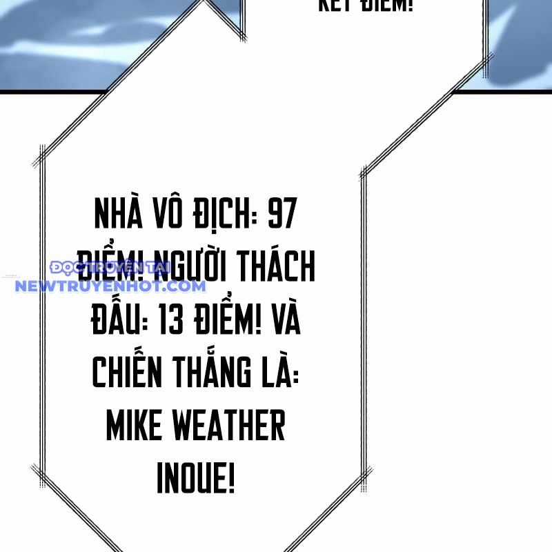 Vô Song Cùng Với Vũ Khí Ẩn Chapter 27 trang 177