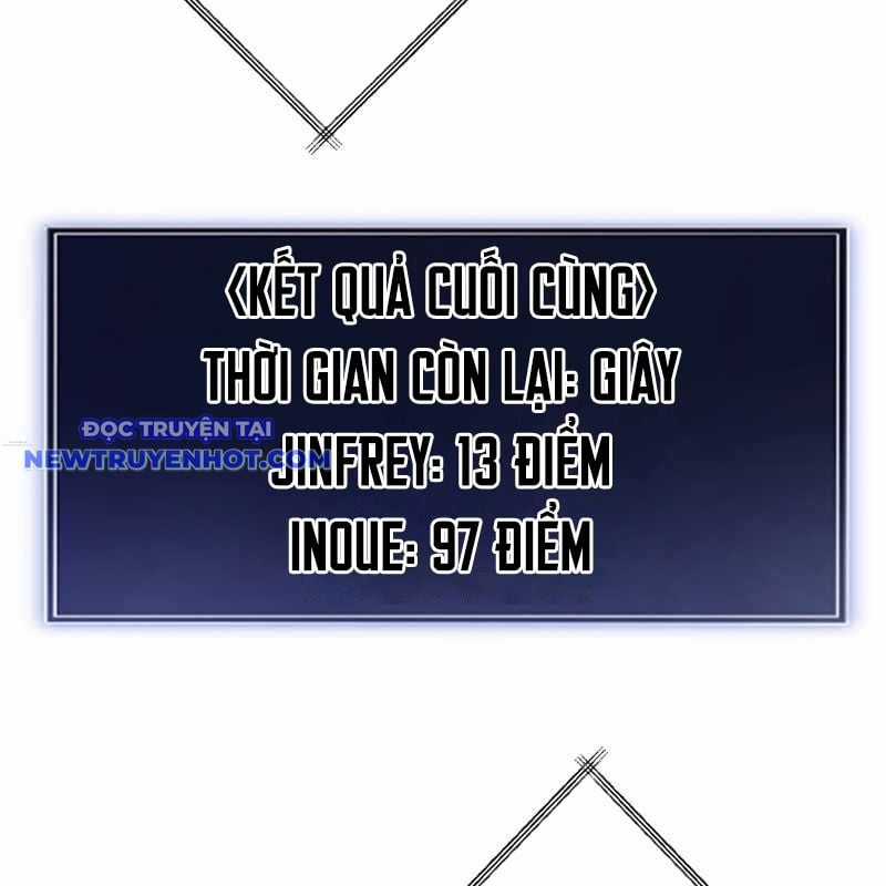 Vô Song Cùng Với Vũ Khí Ẩn Chapter 27 trang 178