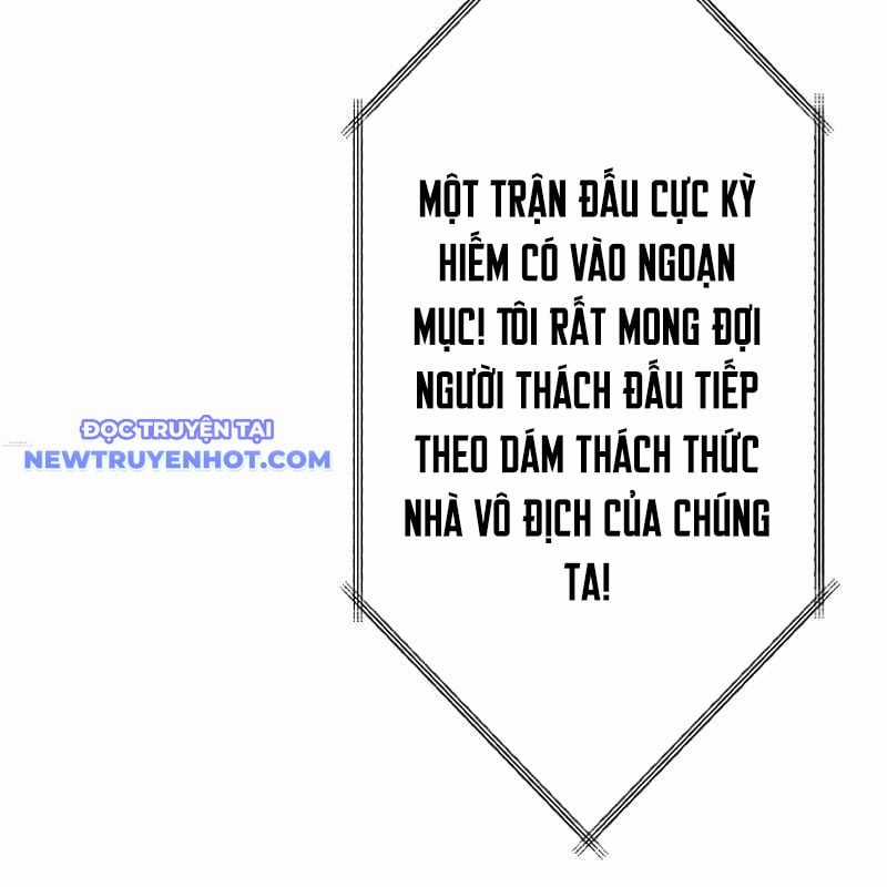 Vô Song Cùng Với Vũ Khí Ẩn Chapter 27 trang 179