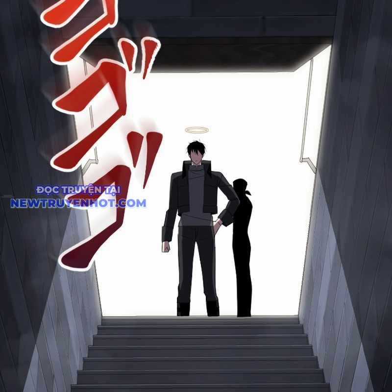 Vô Song Cùng Với Vũ Khí Ẩn Chapter 27 trang 18