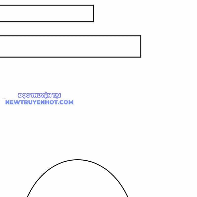 Vô Song Cùng Với Vũ Khí Ẩn Chapter 27 trang 180