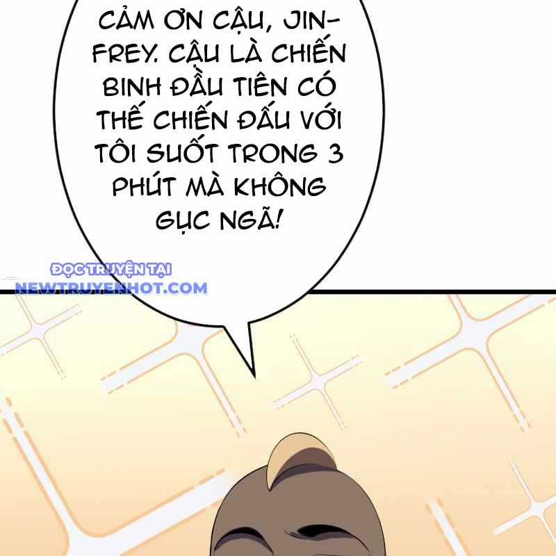 Vô Song Cùng Với Vũ Khí Ẩn Chapter 27 trang 181