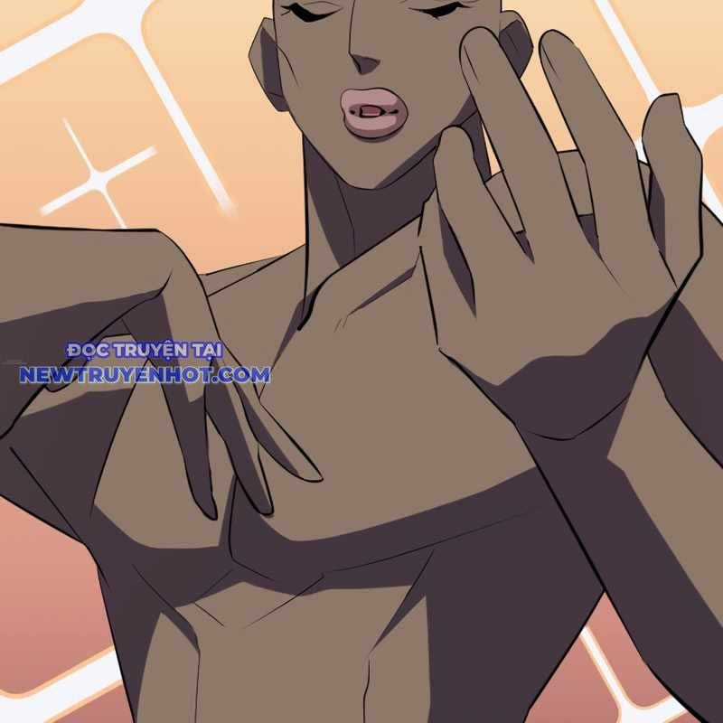 Vô Song Cùng Với Vũ Khí Ẩn Chapter 27 trang 182