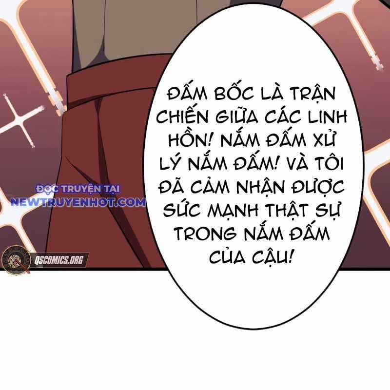 Vô Song Cùng Với Vũ Khí Ẩn Chapter 27 trang 183