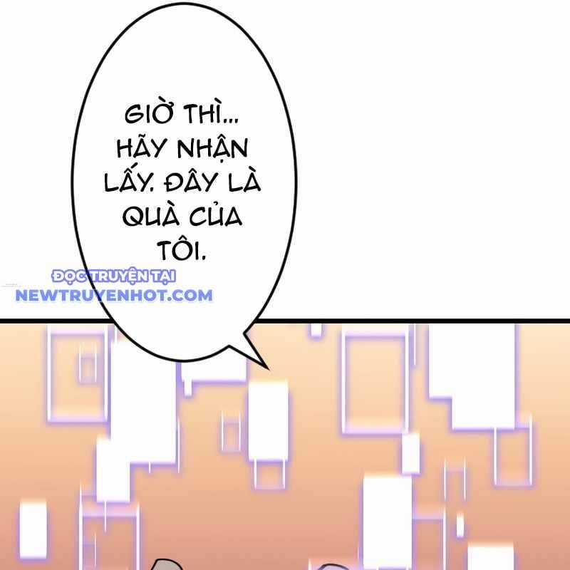 Vô Song Cùng Với Vũ Khí Ẩn Chapter 27 trang 185