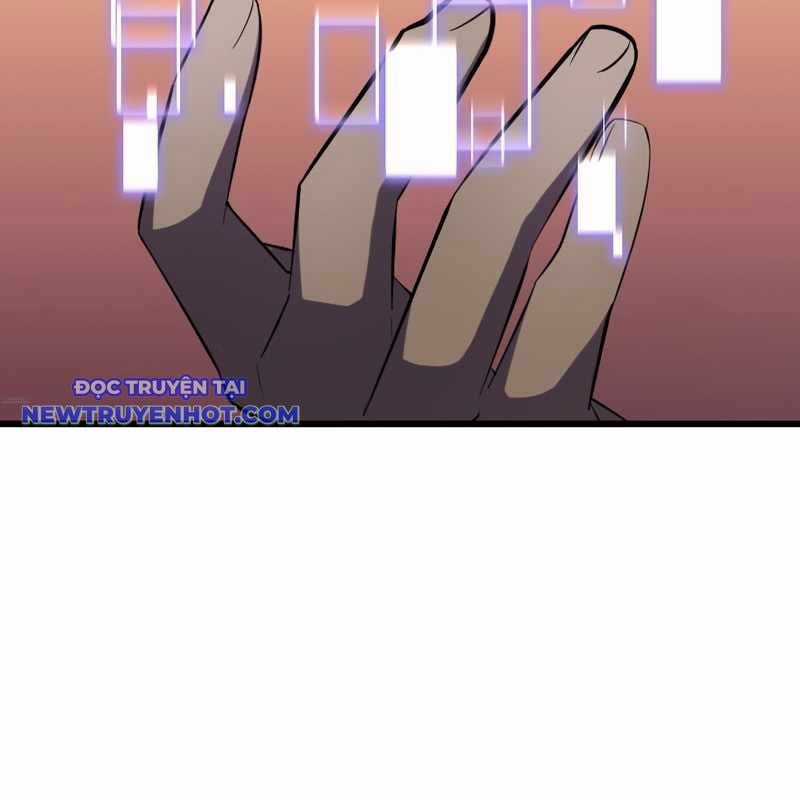 Vô Song Cùng Với Vũ Khí Ẩn Chapter 27 trang 186