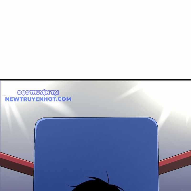 Vô Song Cùng Với Vũ Khí Ẩn Chapter 27 trang 187