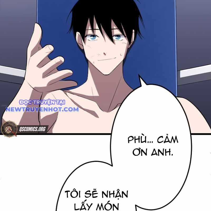 Vô Song Cùng Với Vũ Khí Ẩn Chapter 27 trang 188