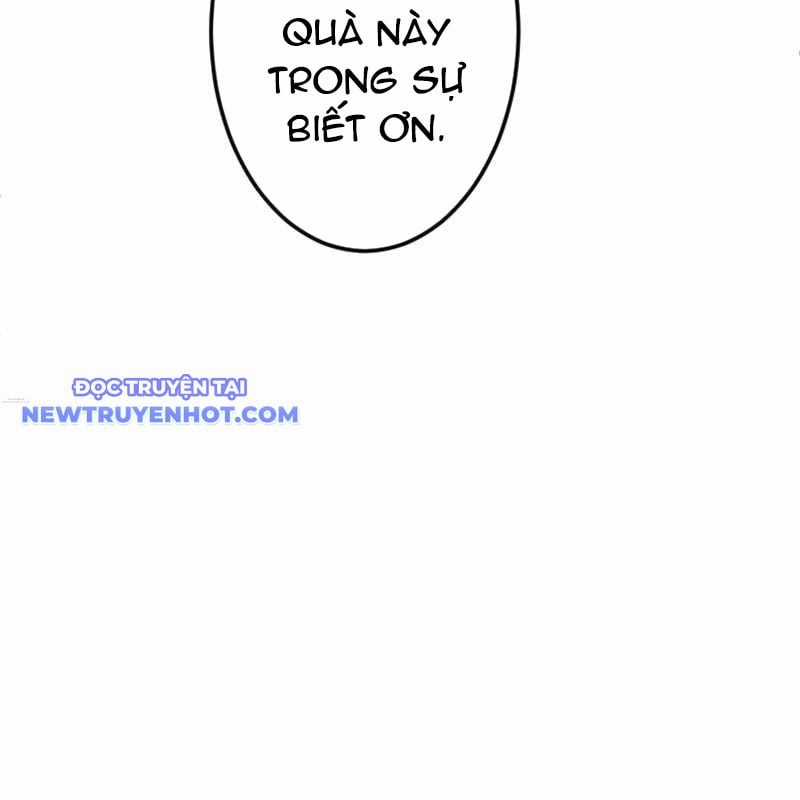 Vô Song Cùng Với Vũ Khí Ẩn Chapter 27 trang 189