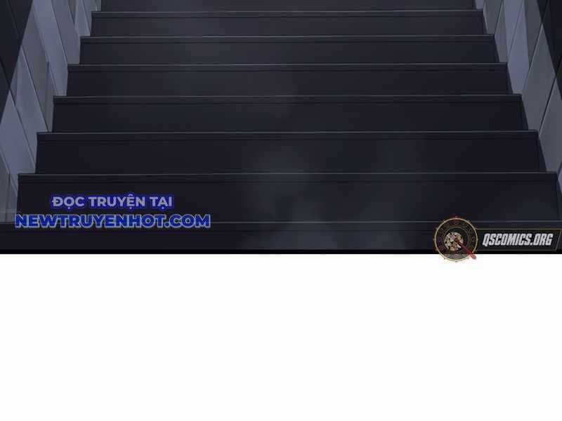 Vô Song Cùng Với Vũ Khí Ẩn Chapter 27 trang 19