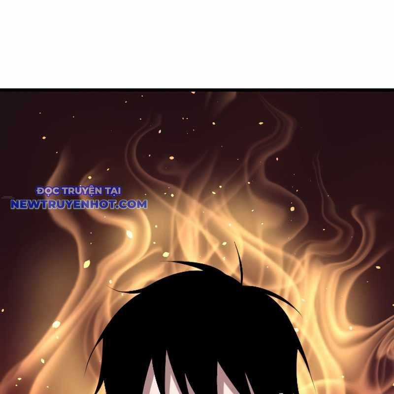 Vô Song Cùng Với Vũ Khí Ẩn Chapter 27 trang 191