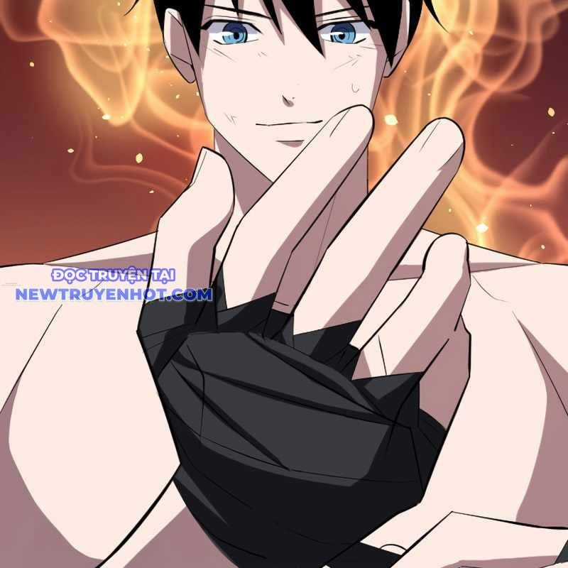 Vô Song Cùng Với Vũ Khí Ẩn Chapter 27 trang 192