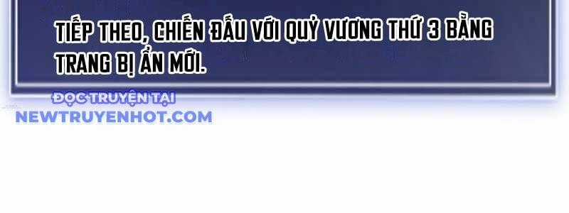 Vô Song Cùng Với Vũ Khí Ẩn Chapter 27 trang 194