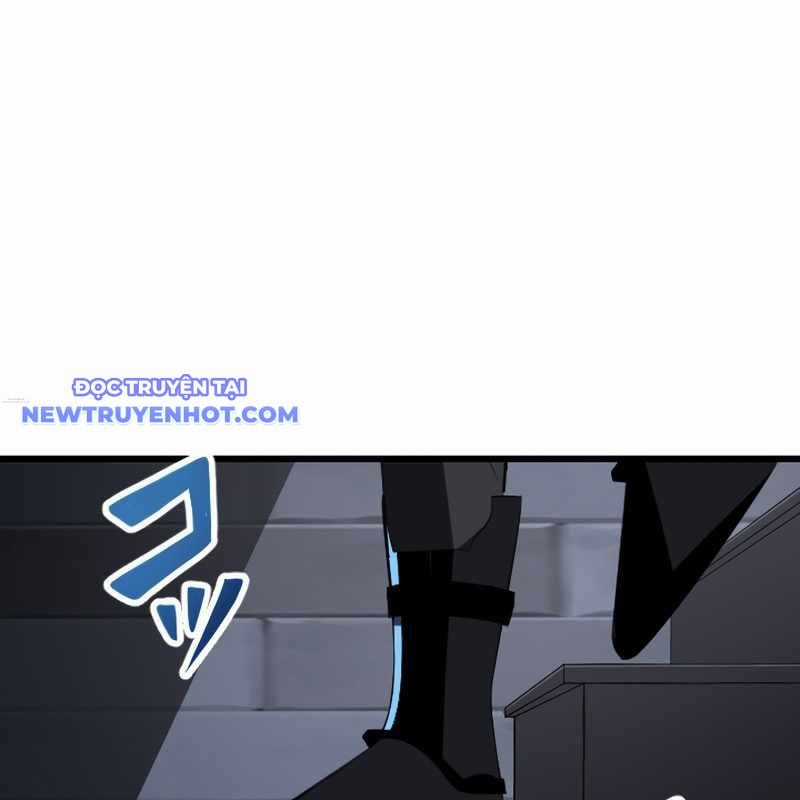 Vô Song Cùng Với Vũ Khí Ẩn Chapter 27 trang 20