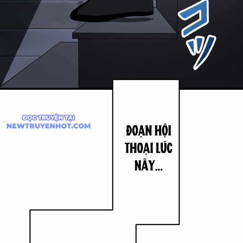 Vô Song Cùng Với Vũ Khí Ẩn Chapter 27 trang 21