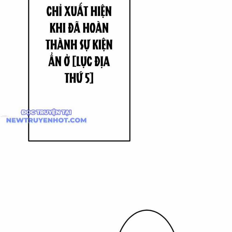 Vô Song Cùng Với Vũ Khí Ẩn Chapter 27 trang 22