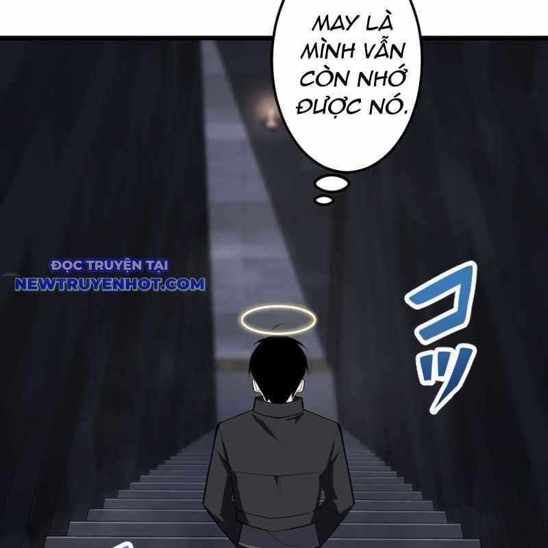 Vô Song Cùng Với Vũ Khí Ẩn Chapter 27 trang 23