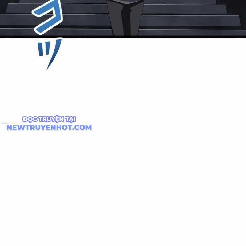 Vô Song Cùng Với Vũ Khí Ẩn Chapter 27 trang 24