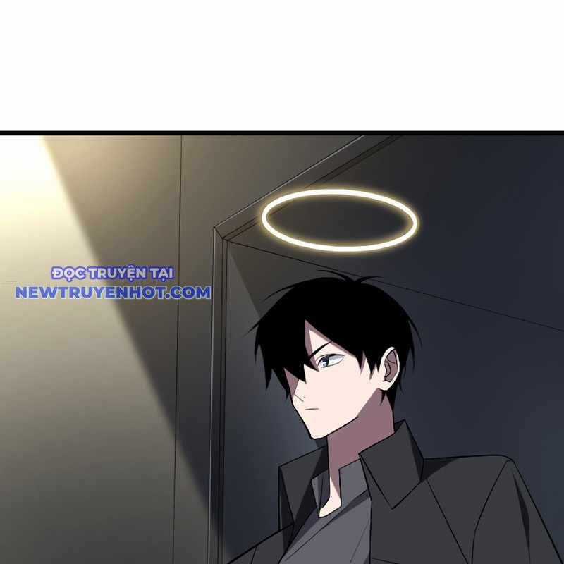 Vô Song Cùng Với Vũ Khí Ẩn Chapter 27 trang 25