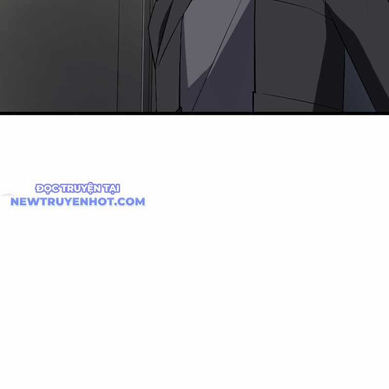 Vô Song Cùng Với Vũ Khí Ẩn Chapter 27 trang 26