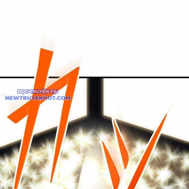 Vô Song Cùng Với Vũ Khí Ẩn Chapter 27 trang 27