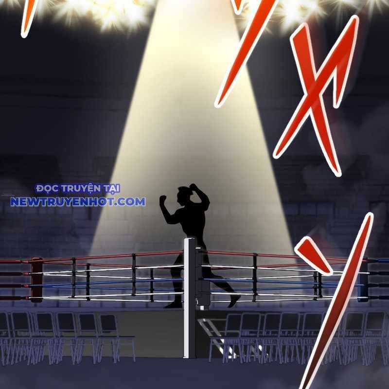 Vô Song Cùng Với Vũ Khí Ẩn Chapter 27 trang 28