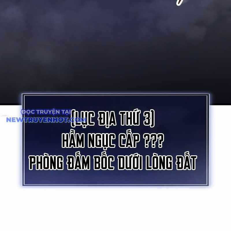 Vô Song Cùng Với Vũ Khí Ẩn Chapter 27 trang 29