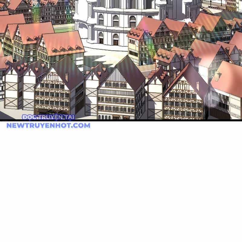 Vô Song Cùng Với Vũ Khí Ẩn Chapter 27 trang 3