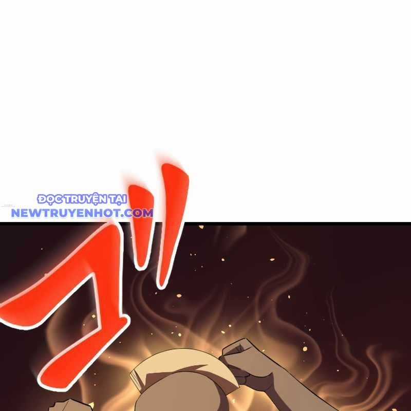 Vô Song Cùng Với Vũ Khí Ẩn Chapter 27 trang 30