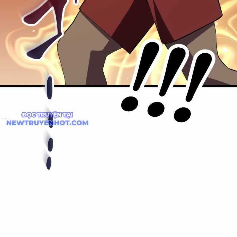 Vô Song Cùng Với Vũ Khí Ẩn Chapter 27 trang 32