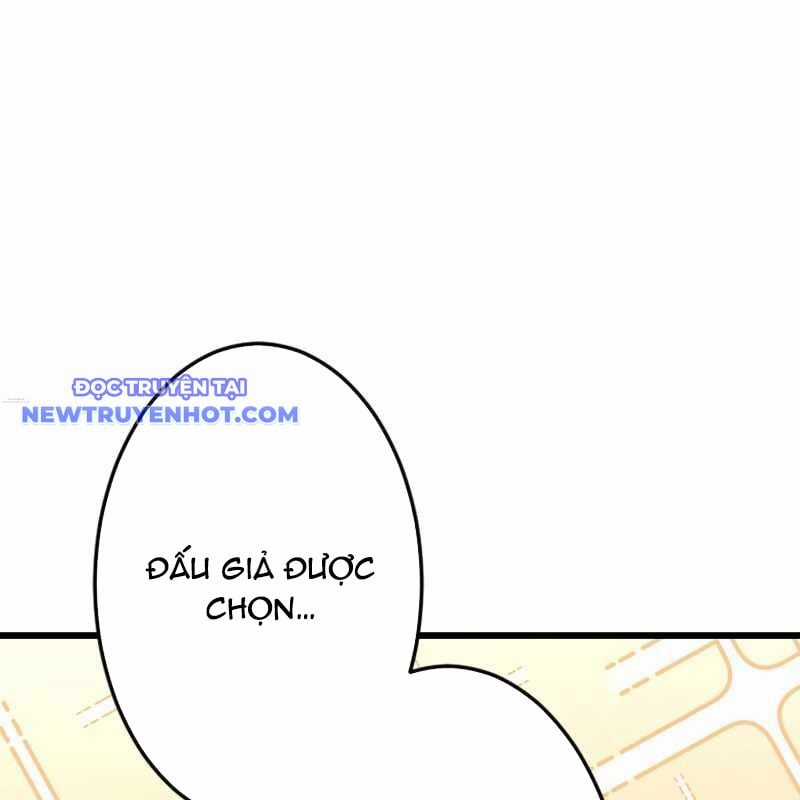 Vô Song Cùng Với Vũ Khí Ẩn Chapter 27 trang 33