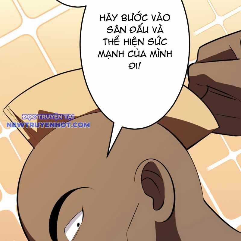 Vô Song Cùng Với Vũ Khí Ẩn Chapter 27 trang 34