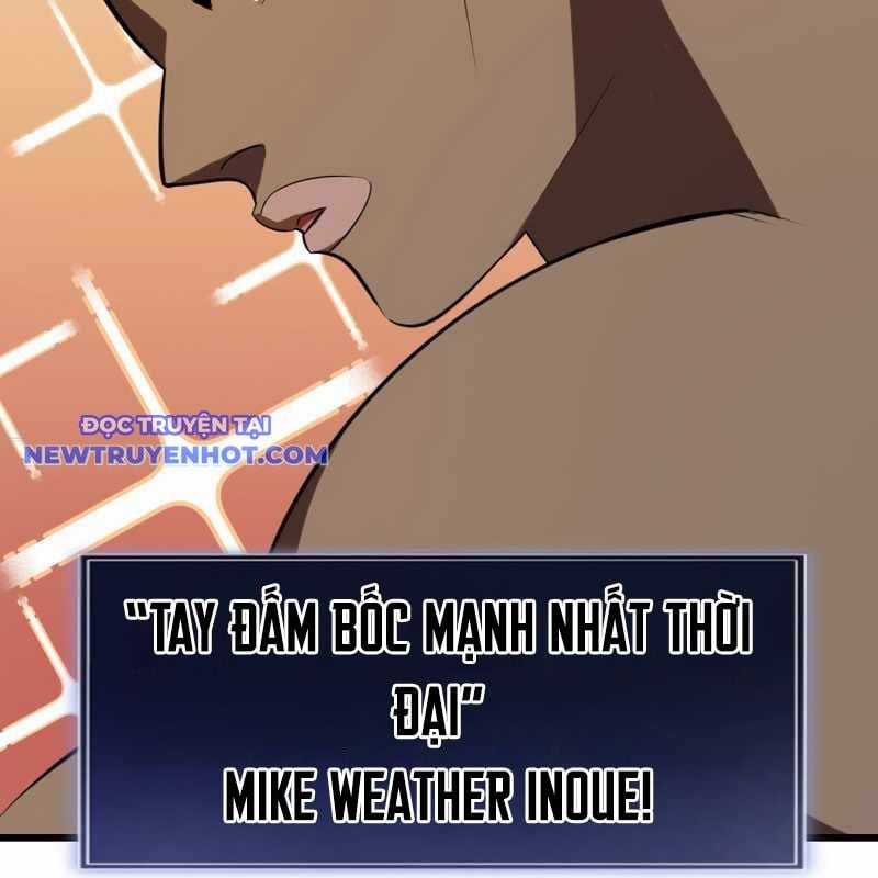 Vô Song Cùng Với Vũ Khí Ẩn Chapter 27 trang 35