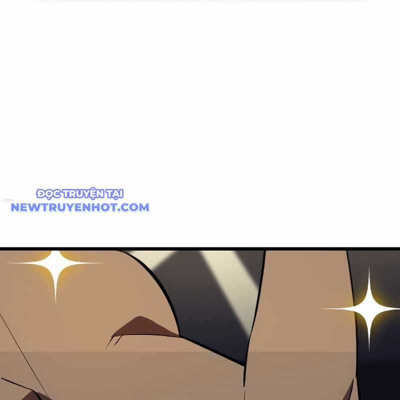 Vô Song Cùng Với Vũ Khí Ẩn Chapter 27 trang 36