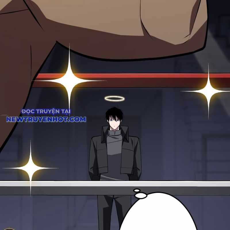 Vô Song Cùng Với Vũ Khí Ẩn Chapter 27 trang 37