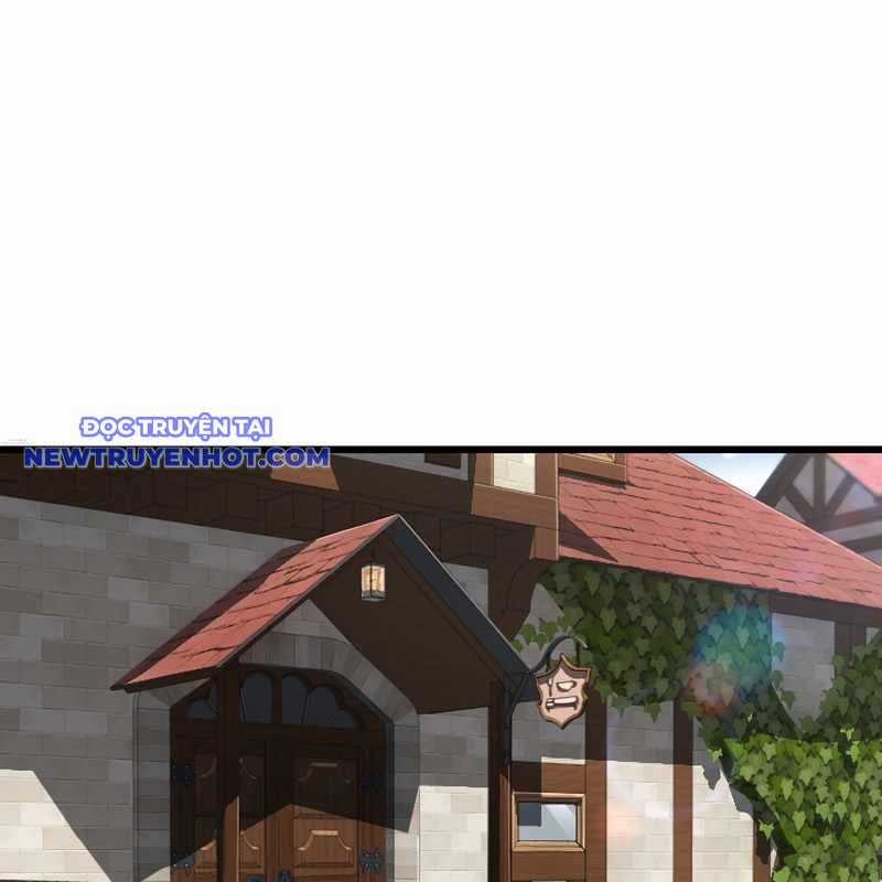 Vô Song Cùng Với Vũ Khí Ẩn Chapter 27 trang 4