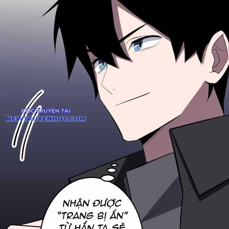 Vô Song Cùng Với Vũ Khí Ẩn Chapter 27 trang 40