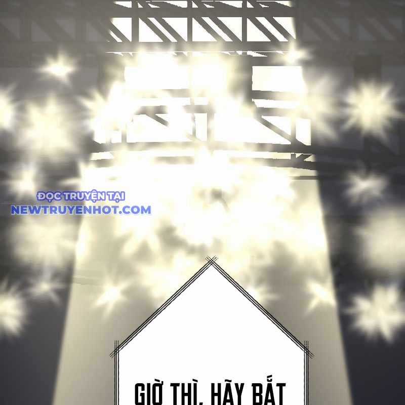 Vô Song Cùng Với Vũ Khí Ẩn Chapter 27 trang 42