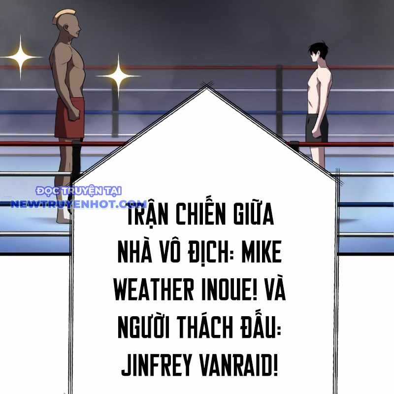 Vô Song Cùng Với Vũ Khí Ẩn Chapter 27 trang 44