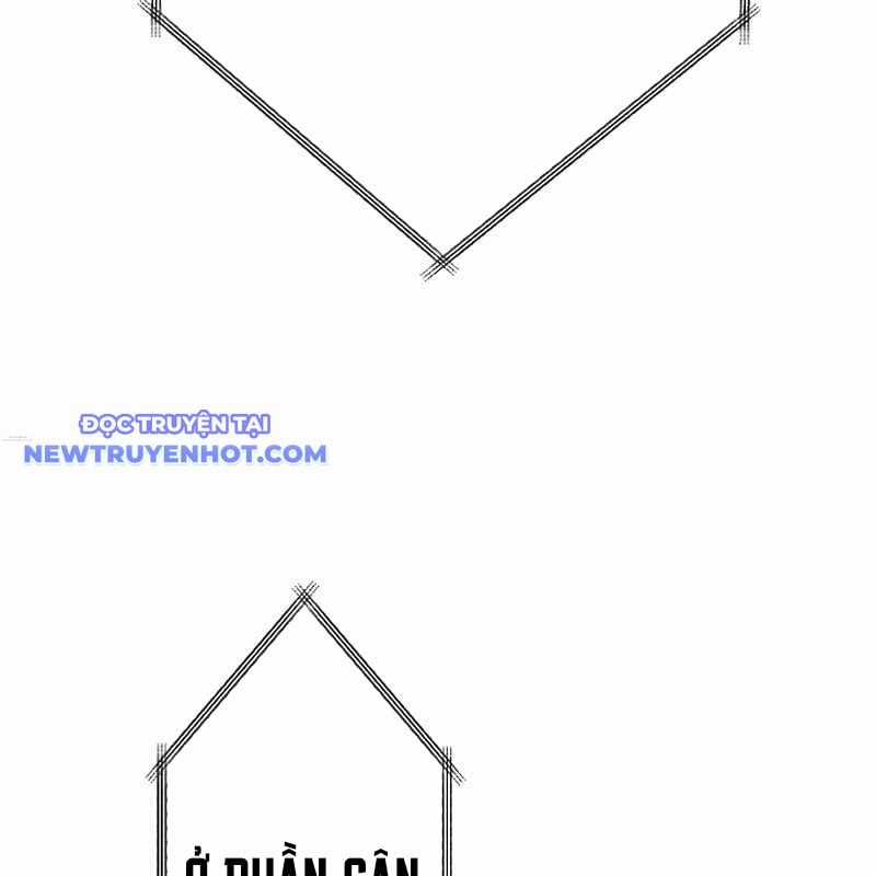 Vô Song Cùng Với Vũ Khí Ẩn Chapter 27 trang 45