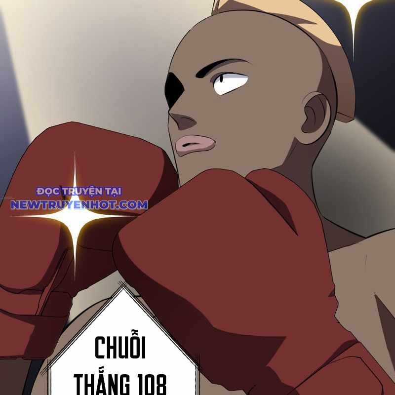 Vô Song Cùng Với Vũ Khí Ẩn Chapter 27 trang 47