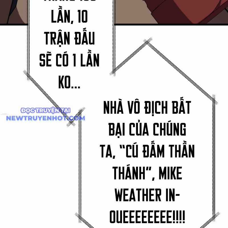 Vô Song Cùng Với Vũ Khí Ẩn Chapter 27 trang 48